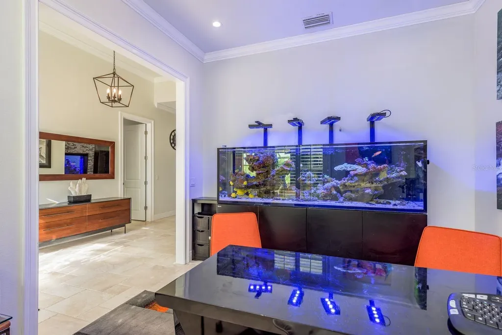 7811 Bay Drive Tampa FL 33635
