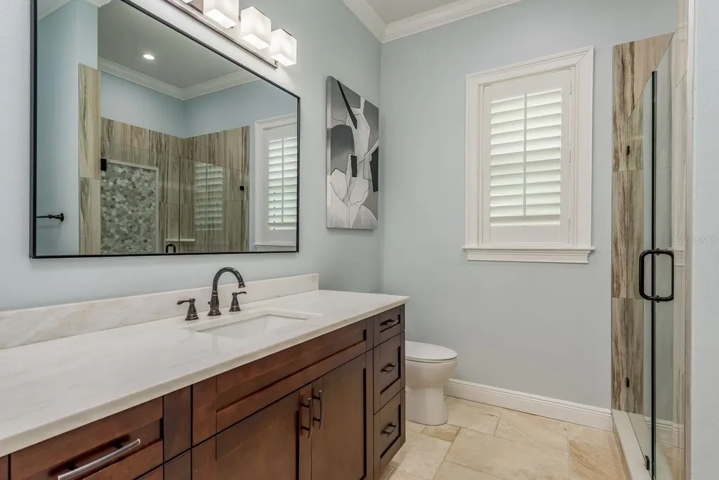 7811 Bay Drive Tampa FL 33635