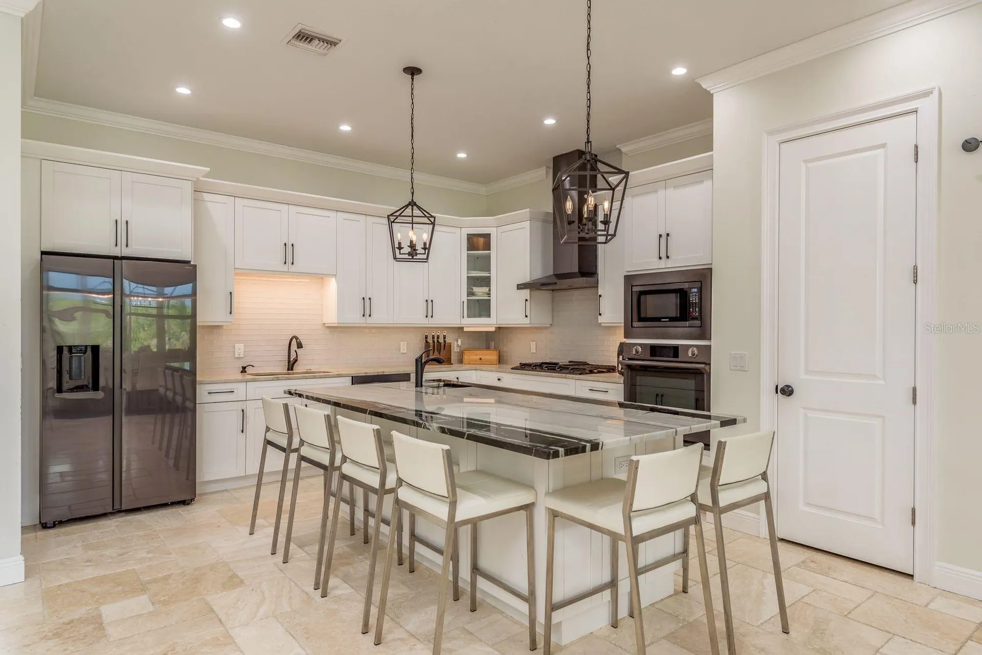 7811 Bay Drive Tampa FL 33635