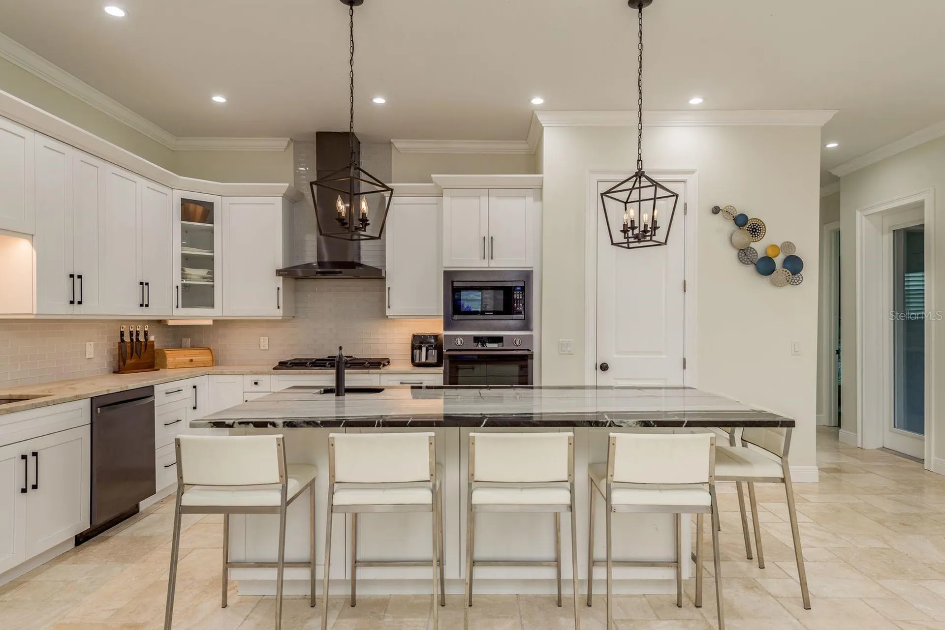 7811 Bay Drive Tampa FL 33635