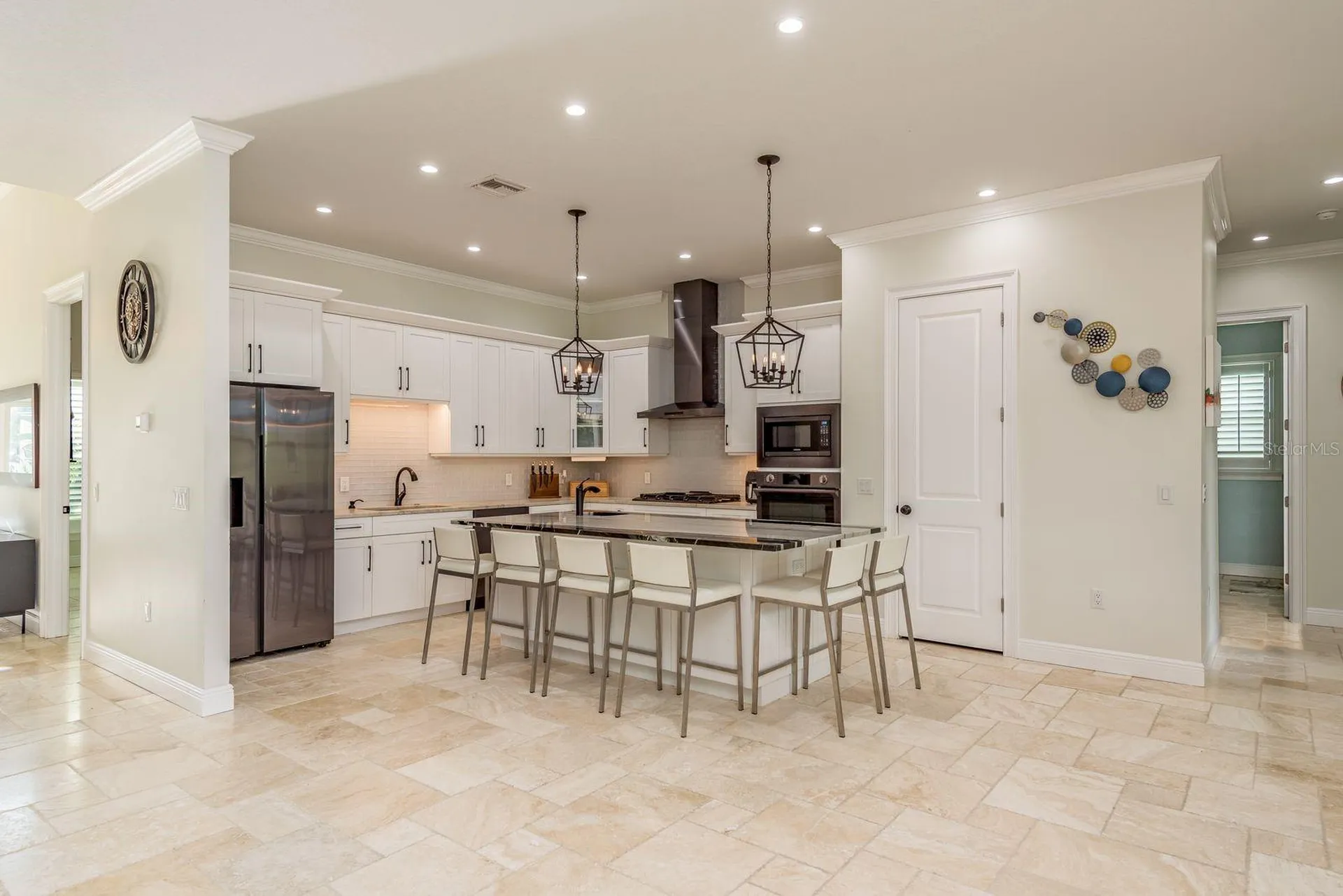 7811 Bay Drive Tampa FL 33635