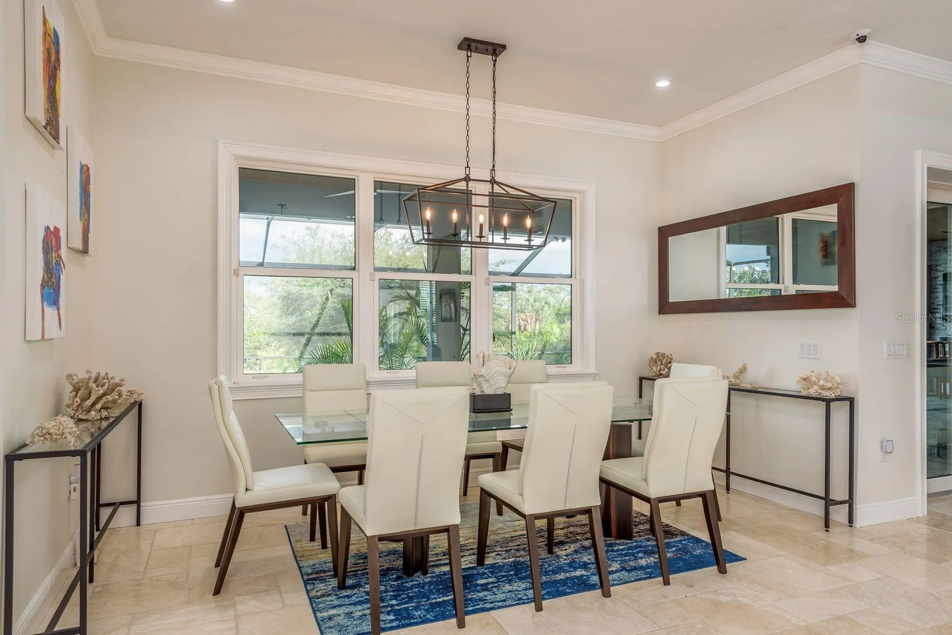 7811 Bay Drive Tampa FL 33635