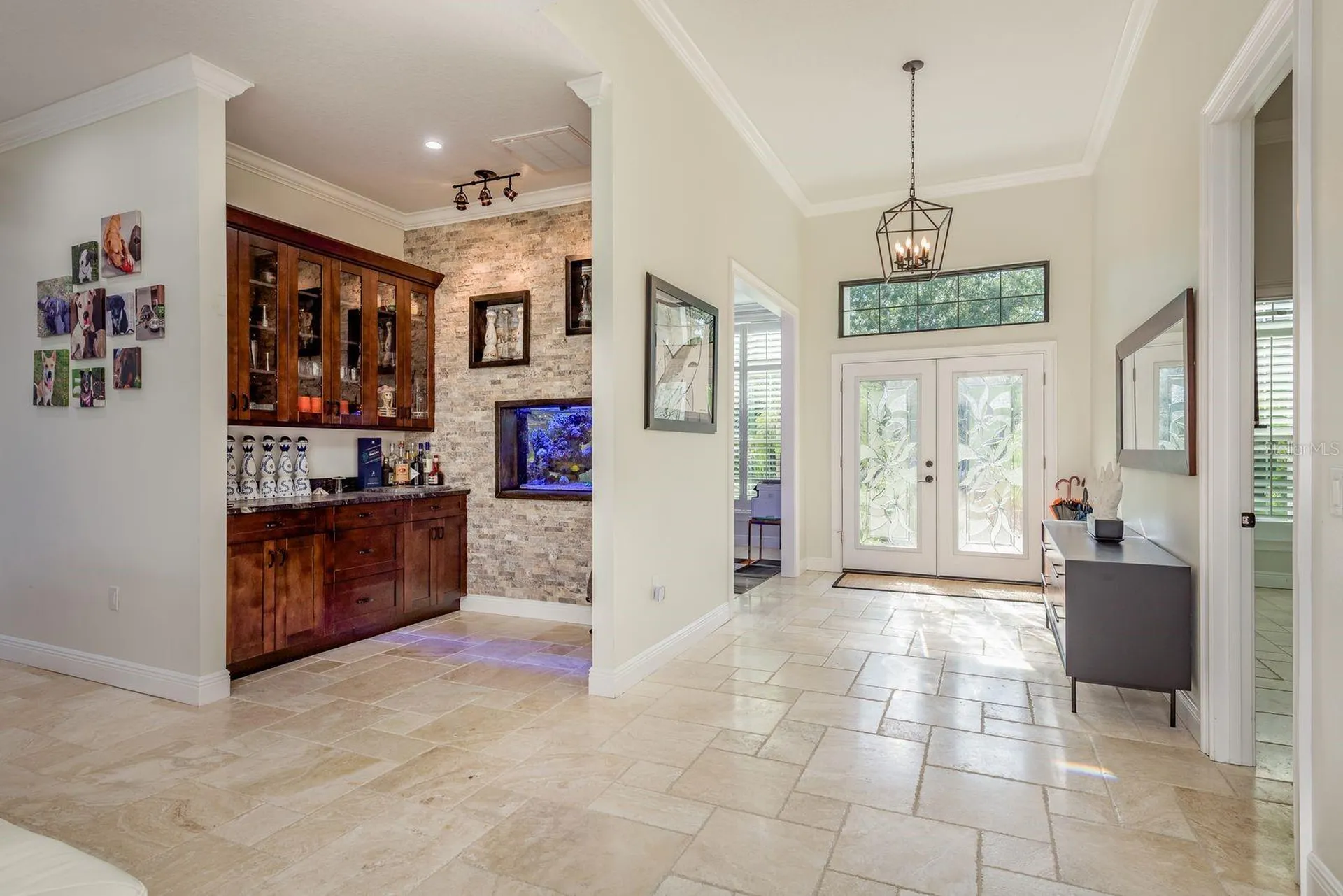 7811 Bay Drive Tampa FL 33635
