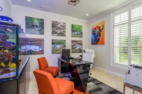 7811 Bay Drive Tampa FL 33635