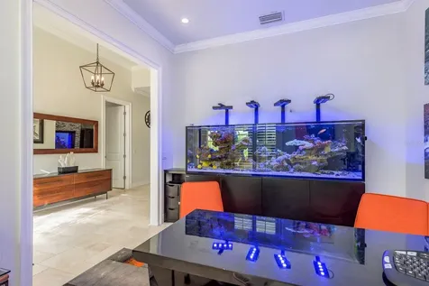 7811 Bay Drive Tampa FL 33635