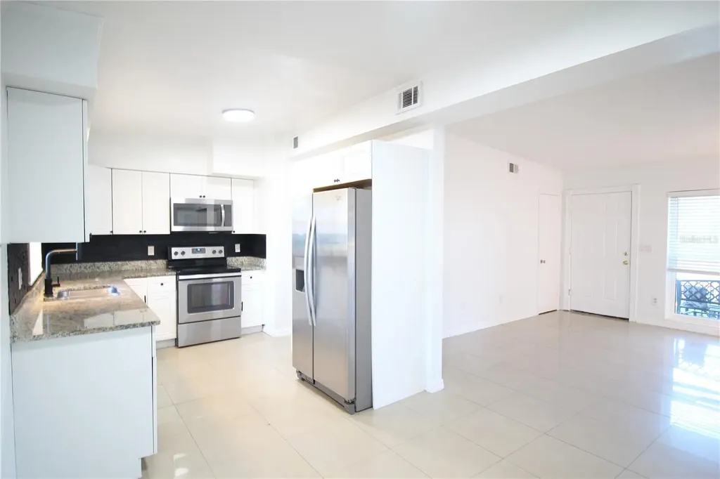 5910 Indian Hill Road Orlando FL 32808
