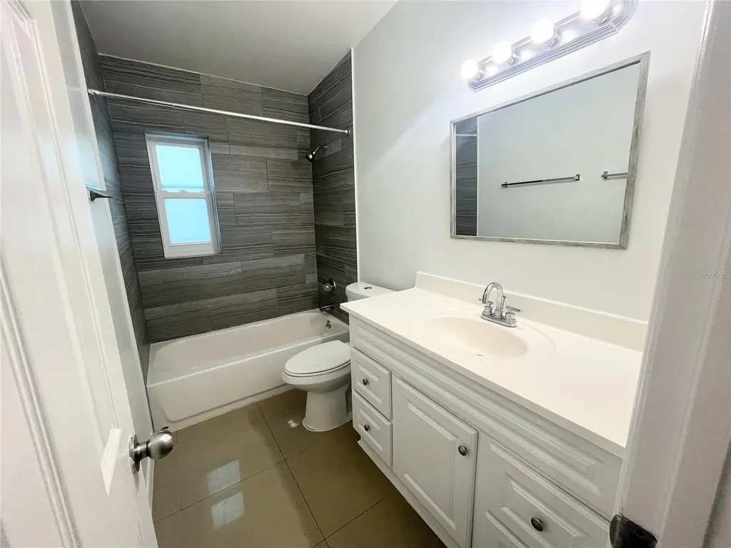 5910 Indian Hill Road Orlando FL 32808