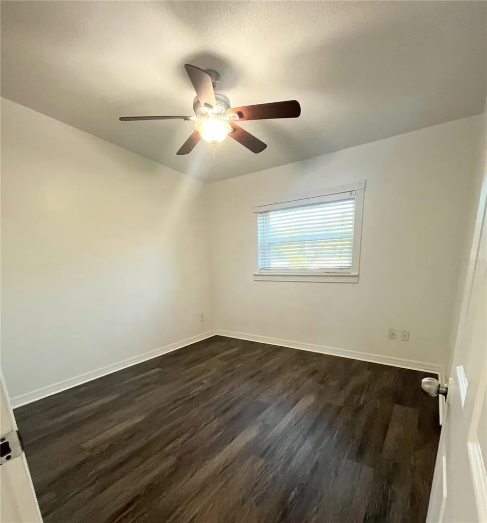 5910 Indian Hill Road Orlando FL 32808