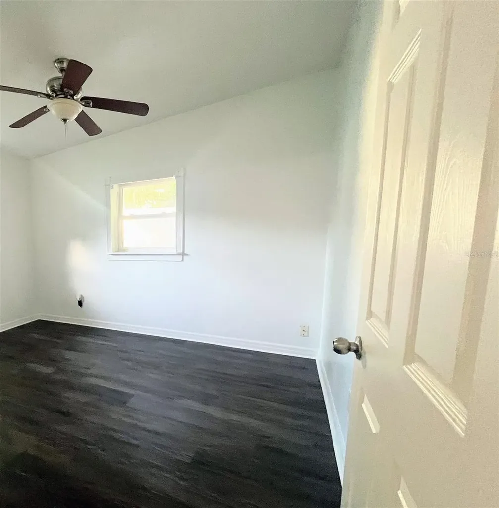 5910 Indian Hill Road Orlando FL 32808