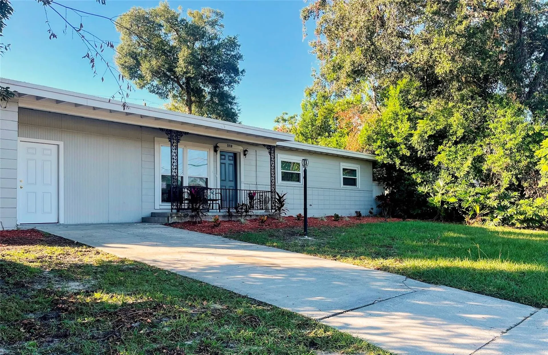 5910 Indian Hill Road Orlando FL 32808