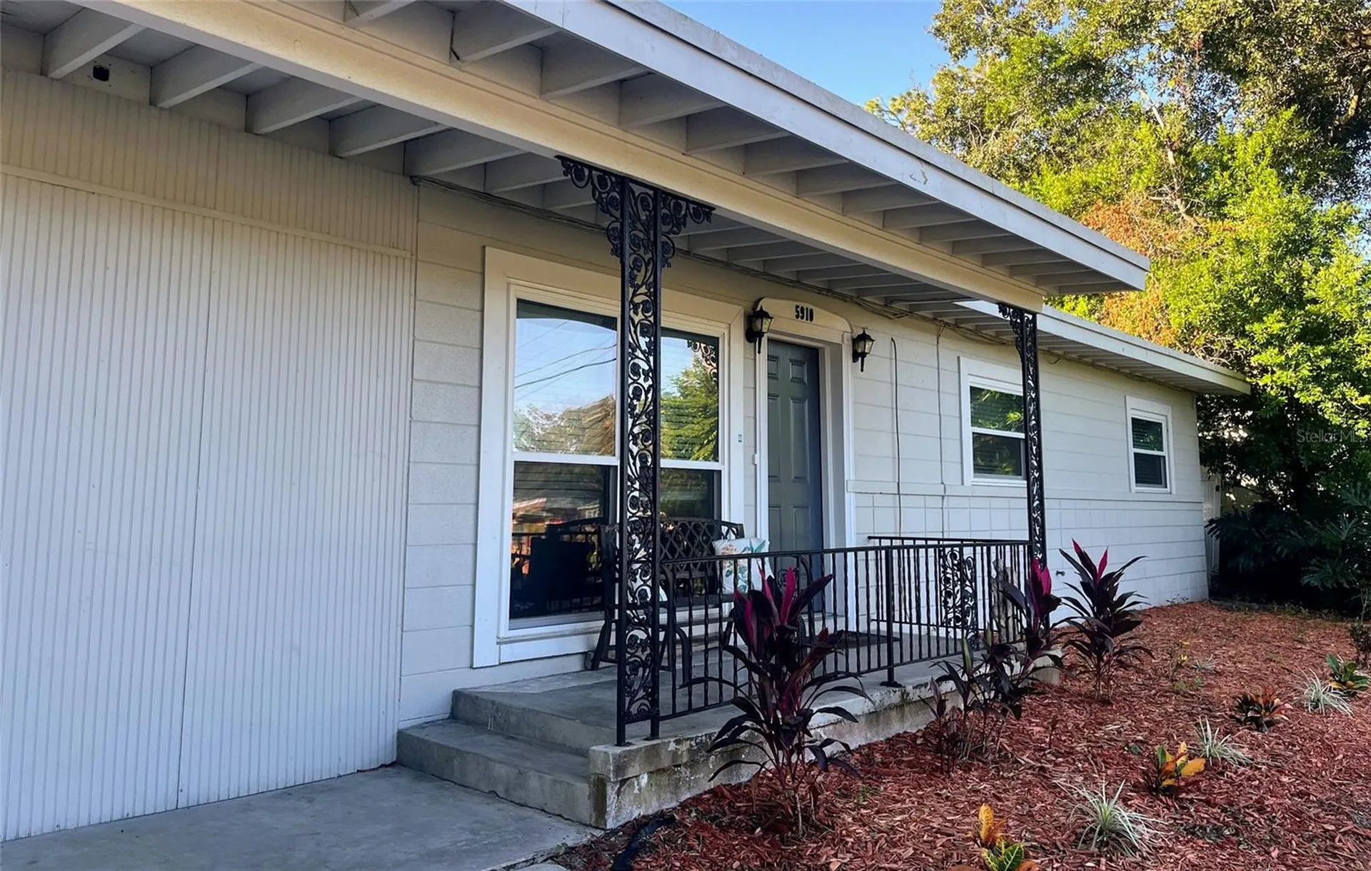 5910 Indian Hill Road Orlando FL 32808