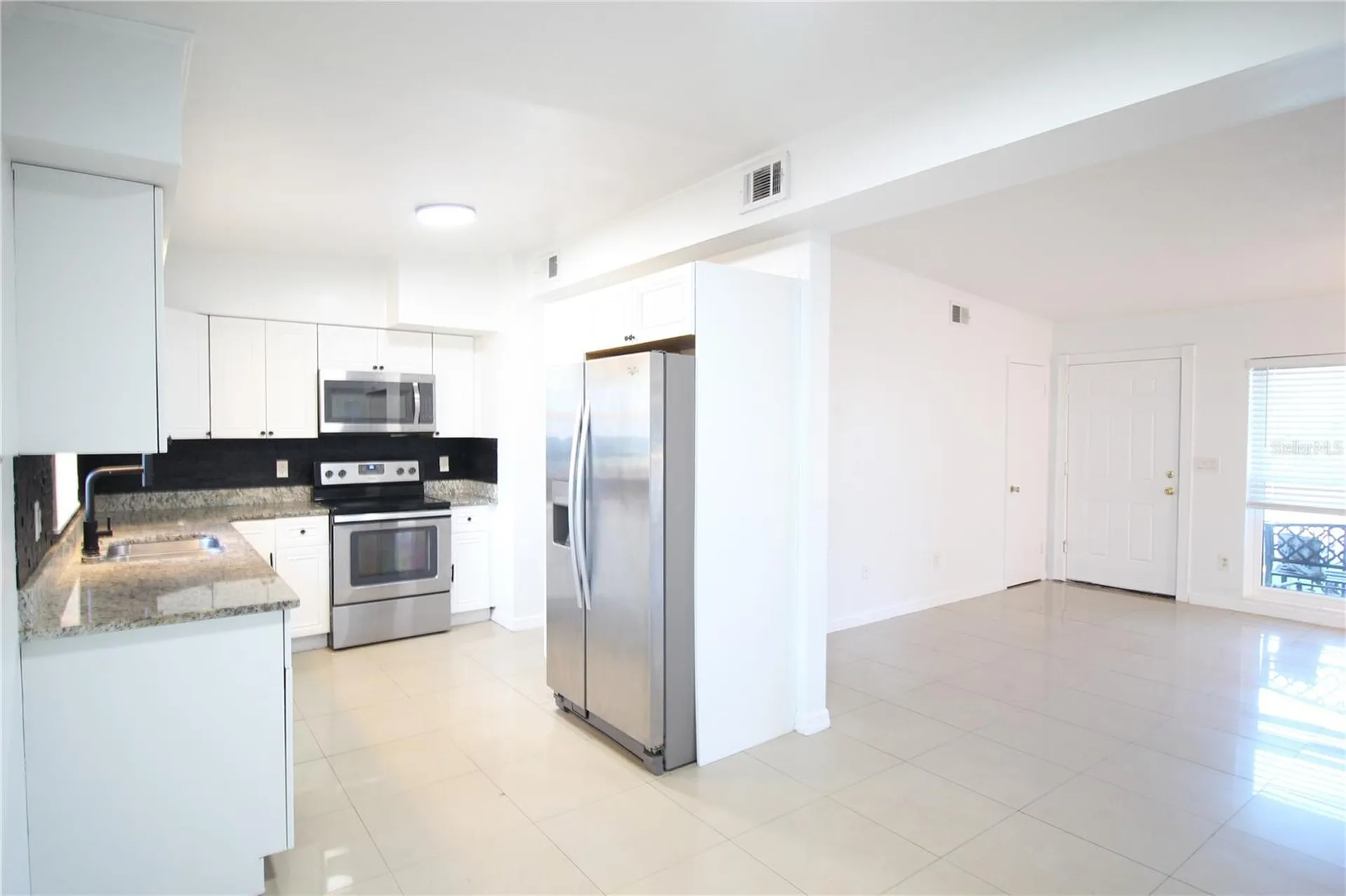 5910 Indian Hill Road Orlando FL 32808