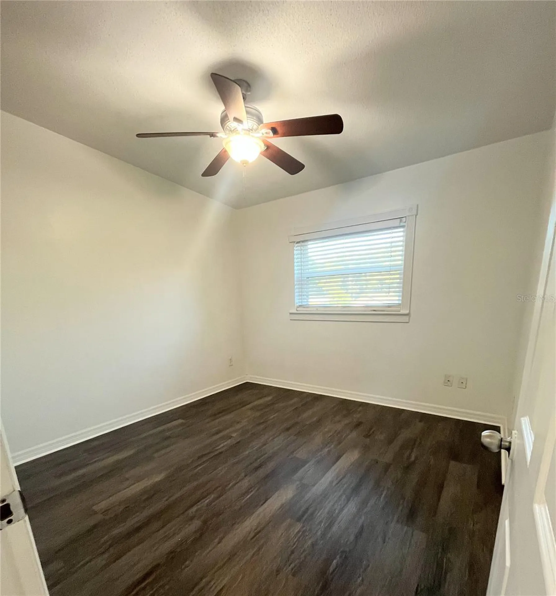 5910 Indian Hill Road Orlando FL 32808