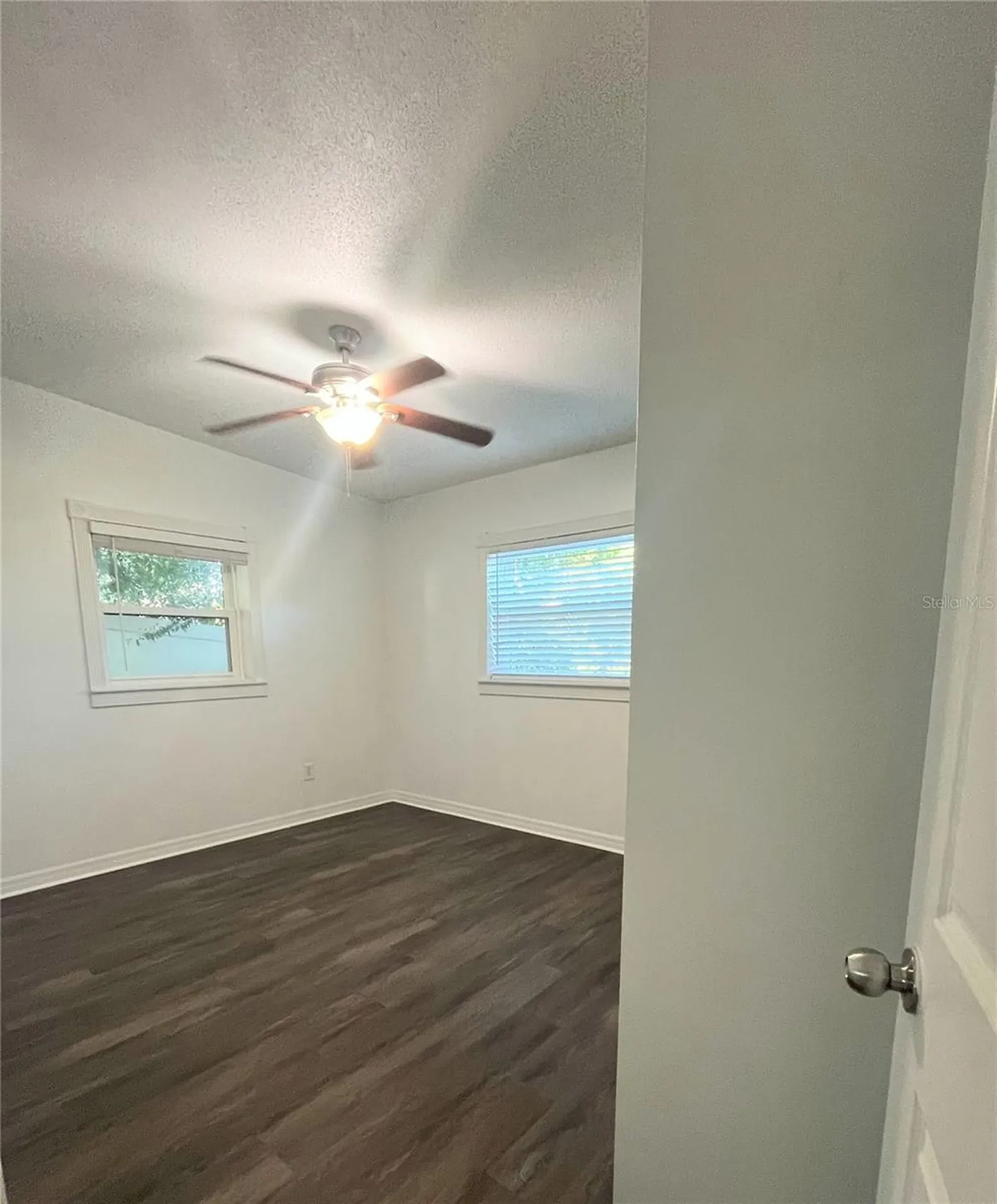 5910 Indian Hill Road Orlando FL 32808
