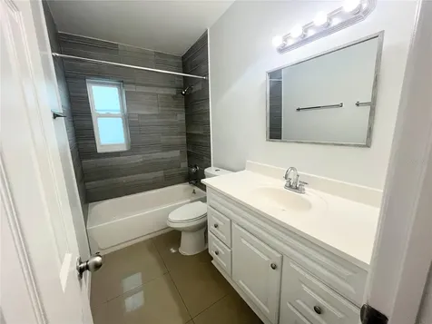 5910 Indian Hill Road Orlando FL 32808