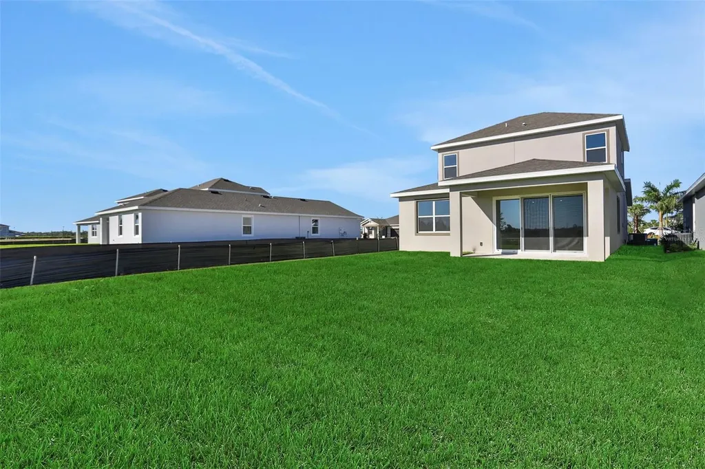 13443 Turnleaf Boulevard Punta Gorda FL 33955