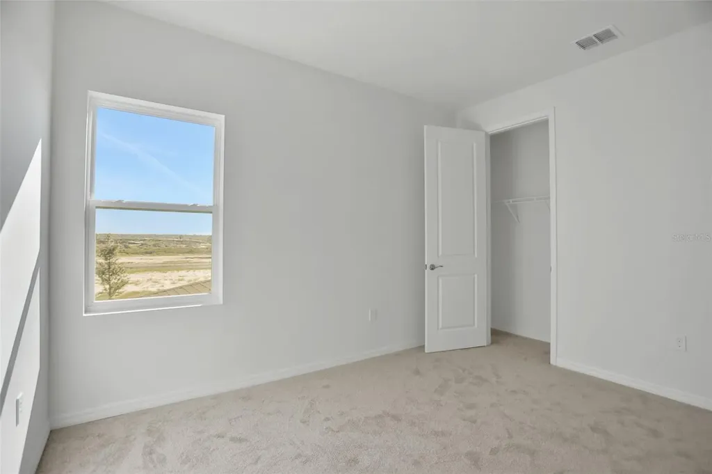 13443 Turnleaf Boulevard Punta Gorda FL 33955