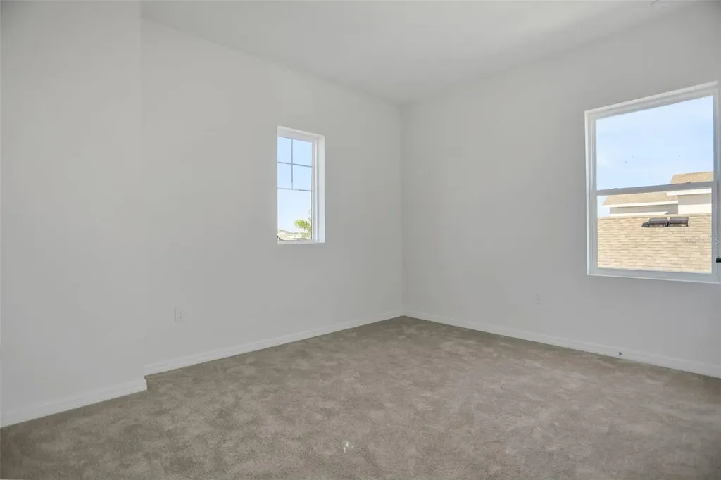 13443 Turnleaf Boulevard Punta Gorda FL 33955