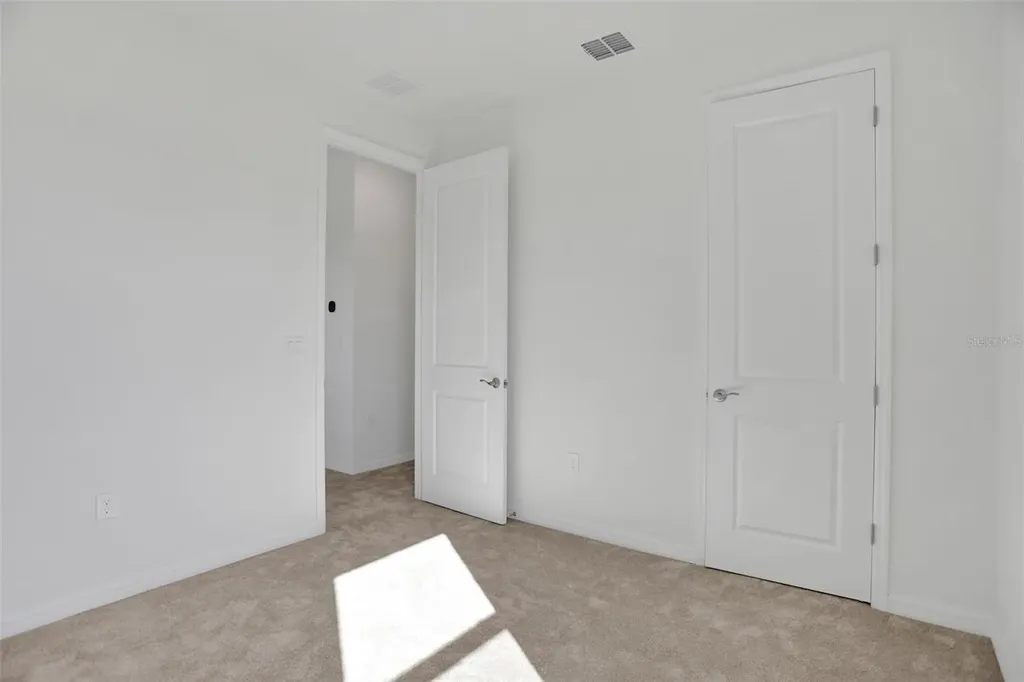 13443 Turnleaf Boulevard Punta Gorda FL 33955