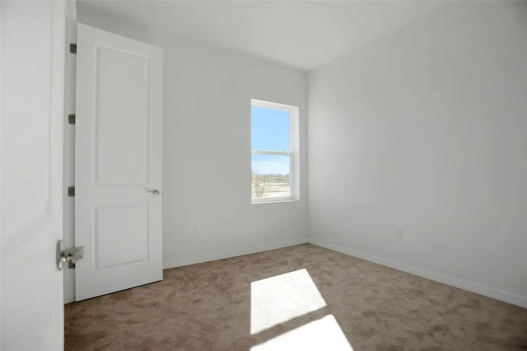 13443 Turnleaf Boulevard Punta Gorda FL 33955