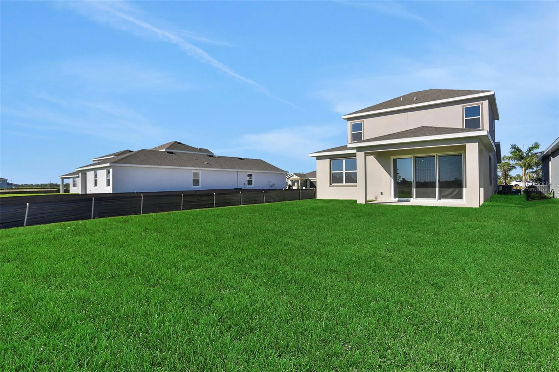 13443 Turnleaf Boulevard Punta Gorda FL 33955