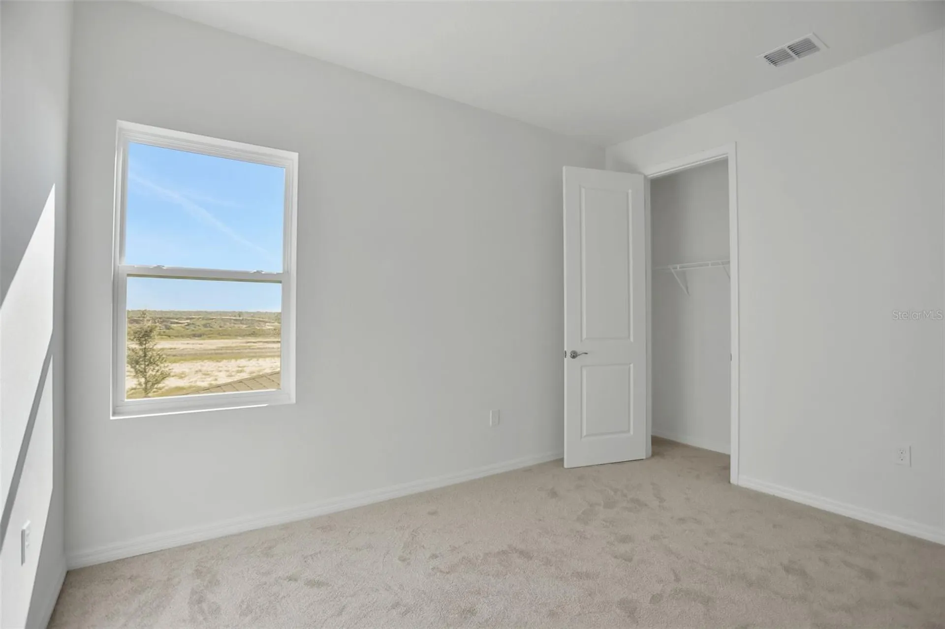 13443 Turnleaf Boulevard Punta Gorda FL 33955