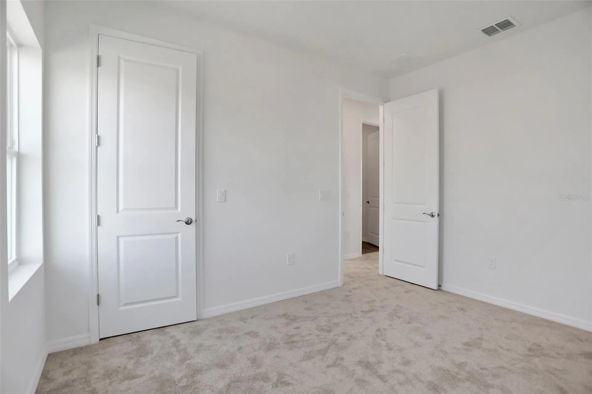 13443 Turnleaf Boulevard Punta Gorda FL 33955