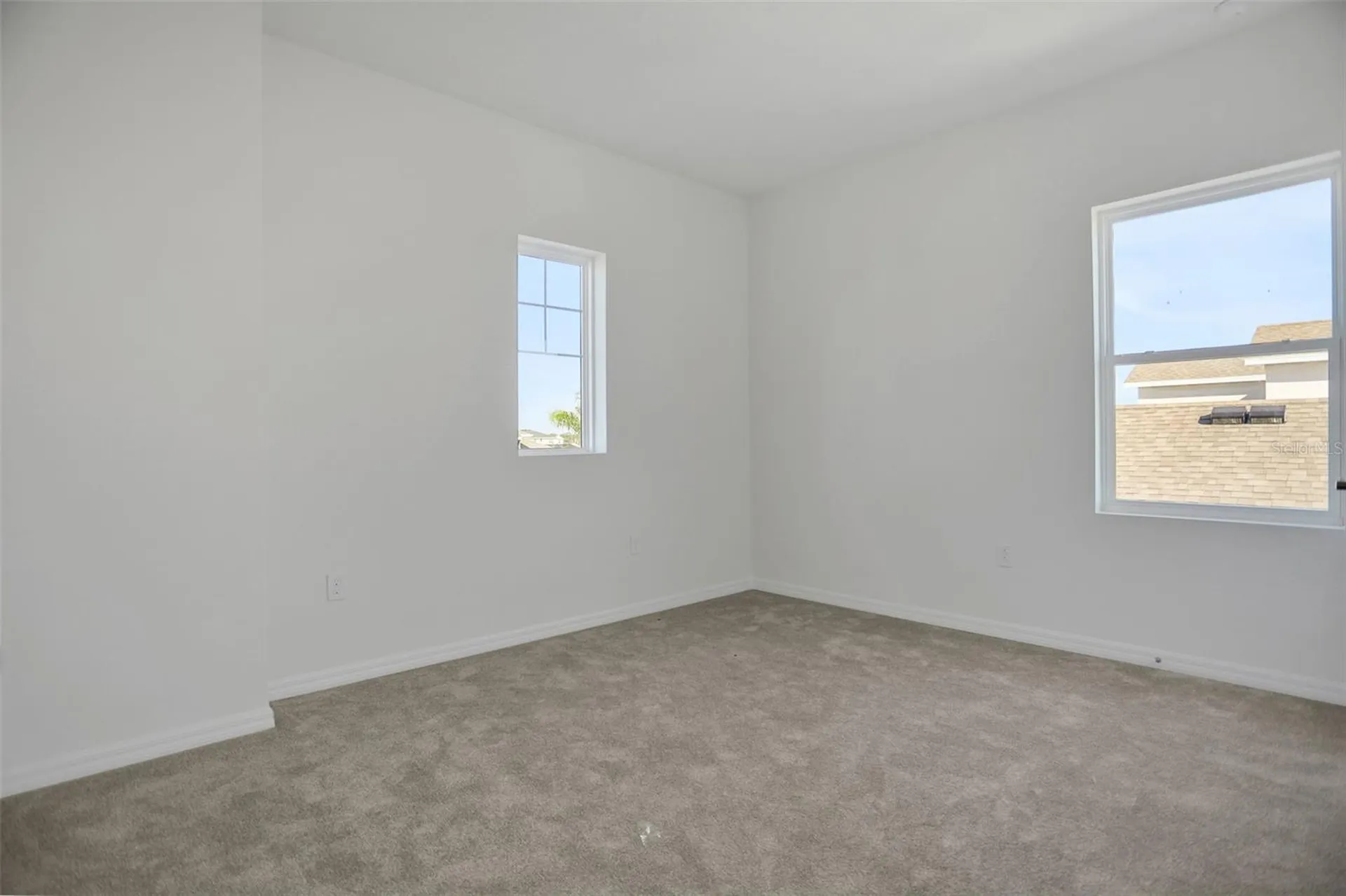 13443 Turnleaf Boulevard Punta Gorda FL 33955