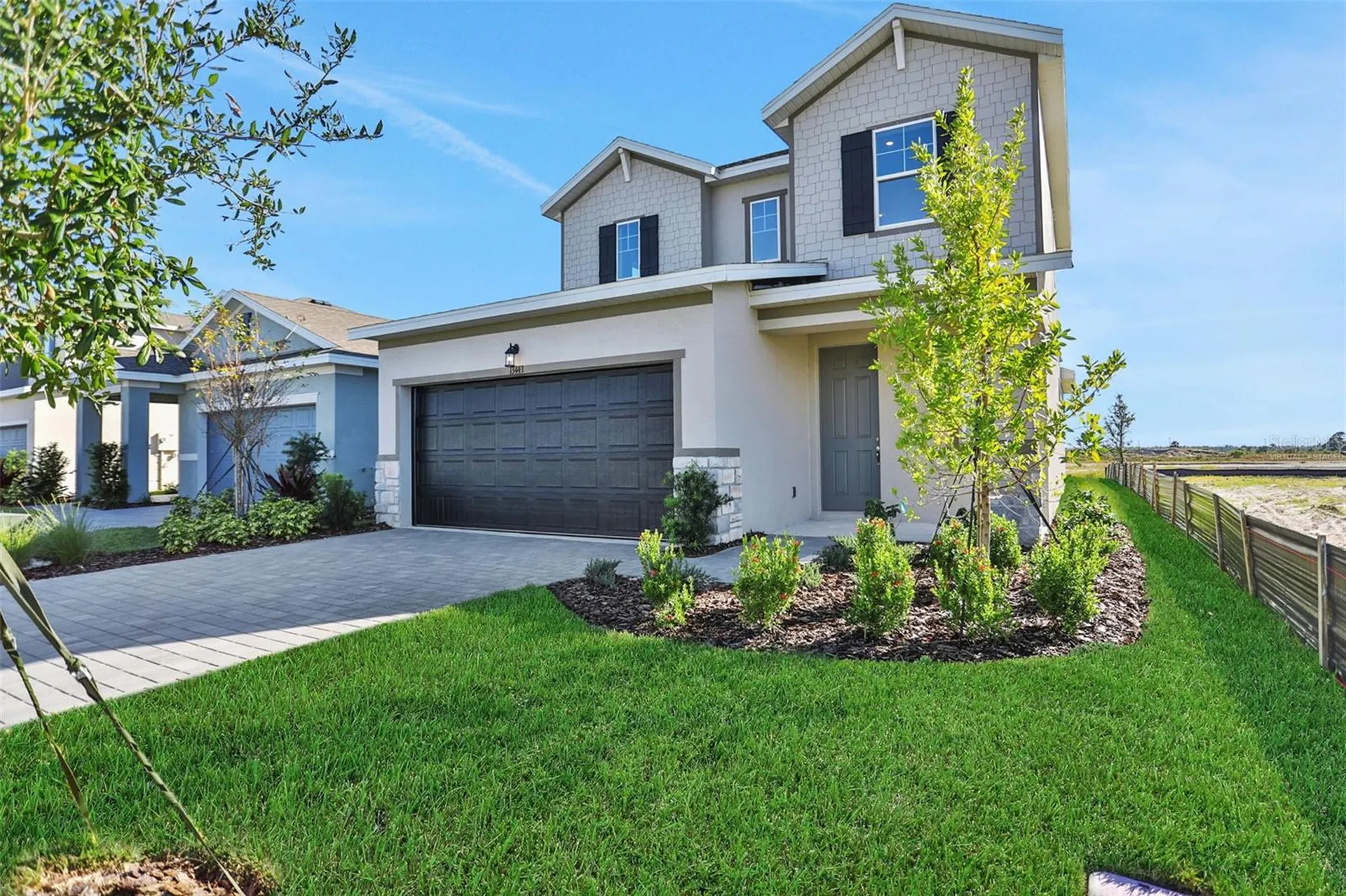 13443 Turnleaf Boulevard Punta Gorda FL 33955