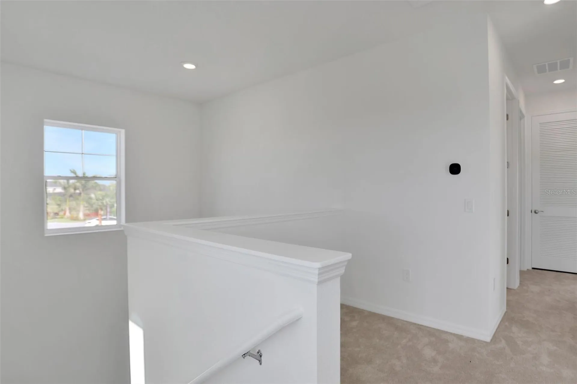 13443 Turnleaf Boulevard Punta Gorda FL 33955