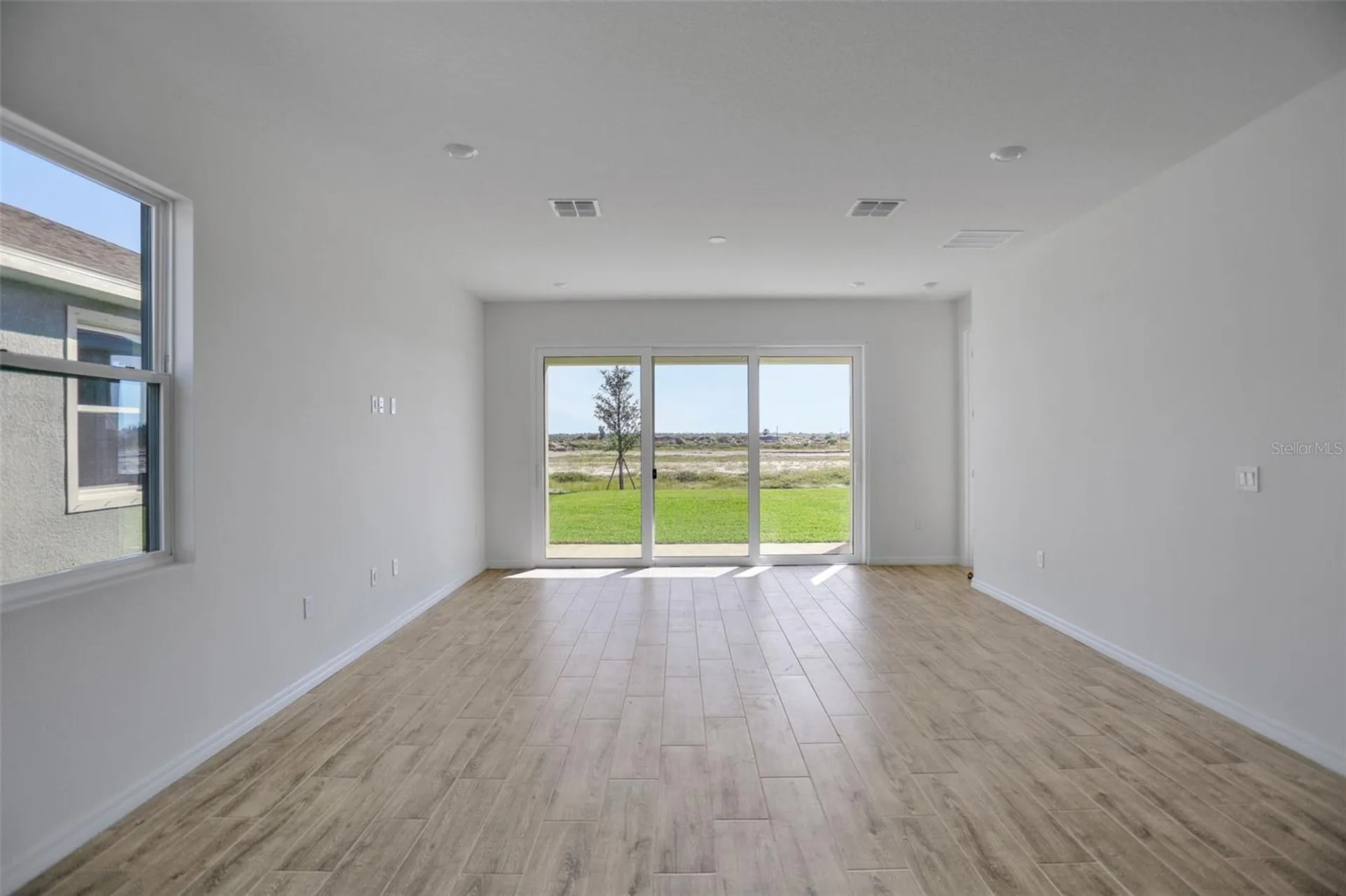 13443 Turnleaf Boulevard Punta Gorda FL 33955