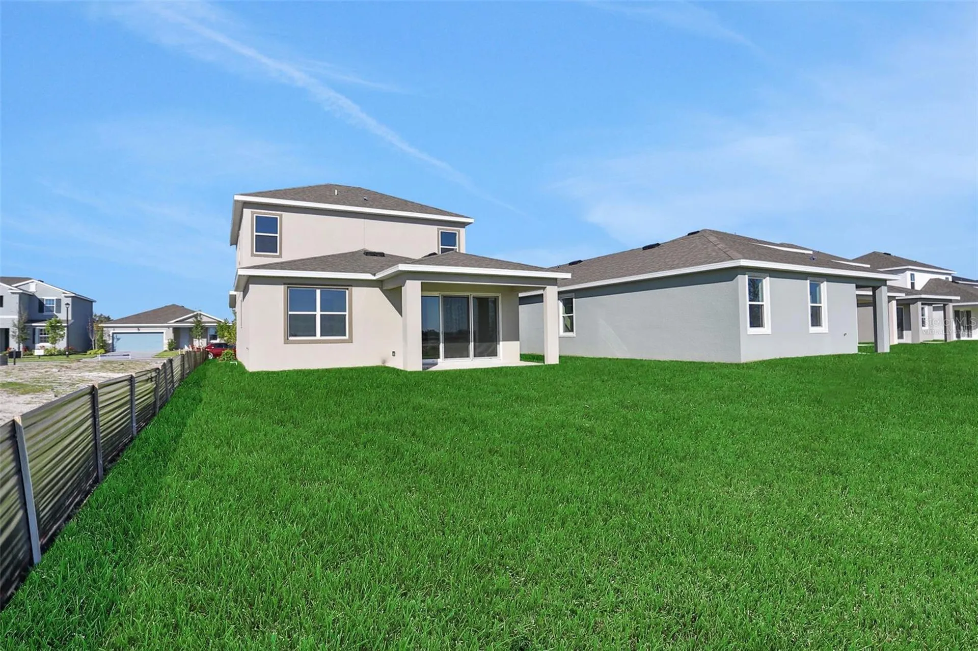 13443 Turnleaf Boulevard Punta Gorda FL 33955