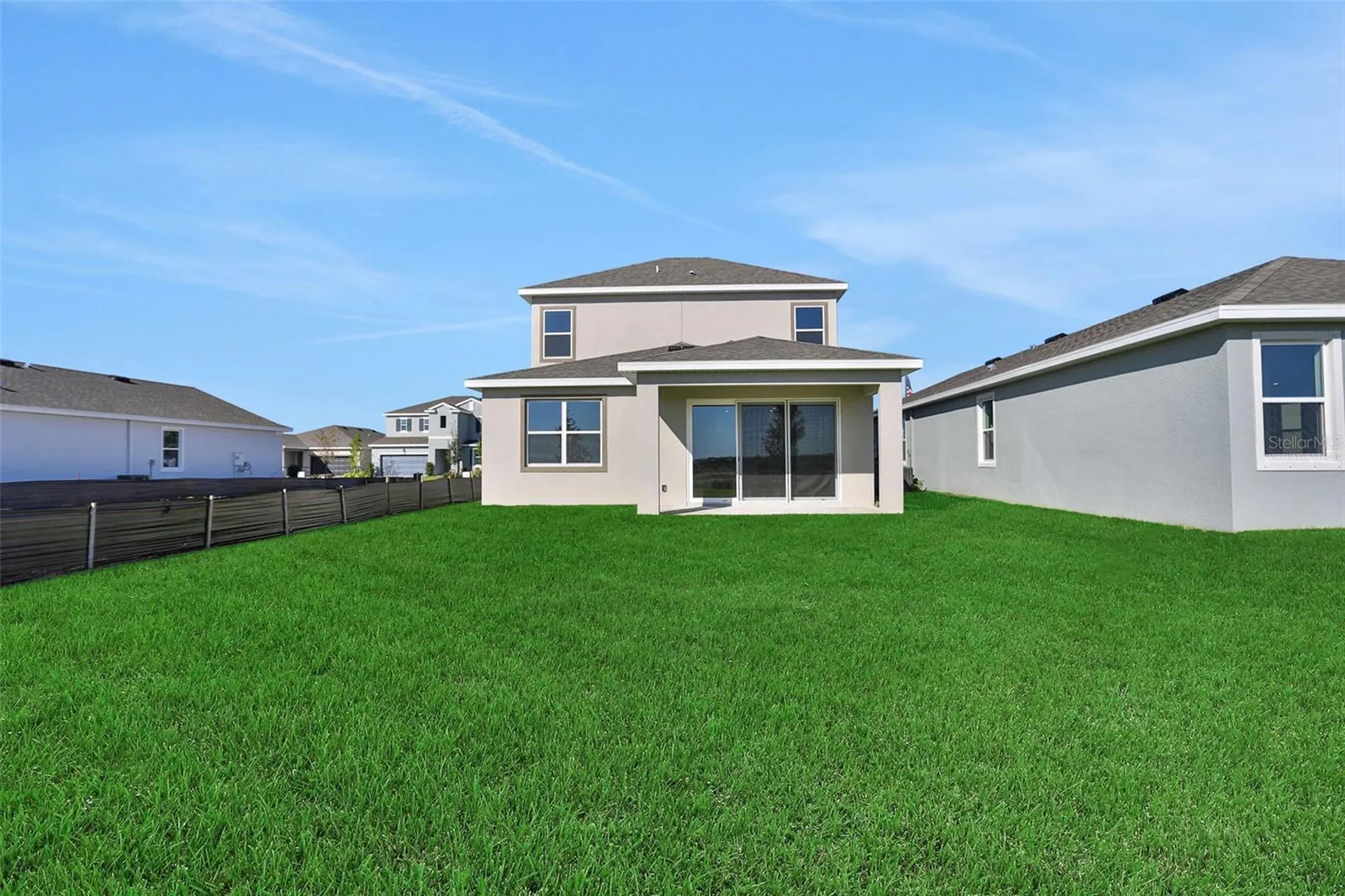 13443 Turnleaf Boulevard Punta Gorda FL 33955