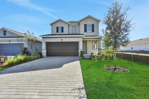 13443 Turnleaf Boulevard Punta Gorda FL 33955
