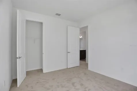 13443 Turnleaf Boulevard Punta Gorda FL 33955