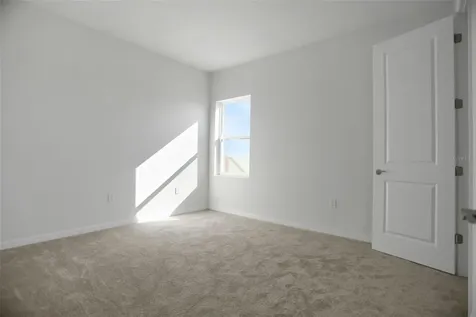 13443 Turnleaf Boulevard Punta Gorda FL 33955