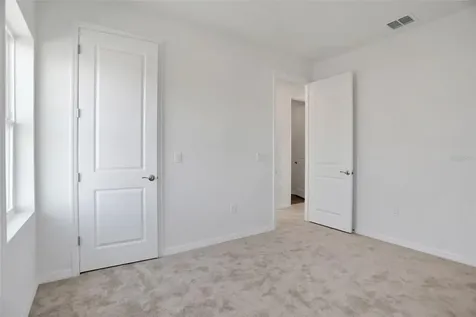 13443 Turnleaf Boulevard Punta Gorda FL 33955