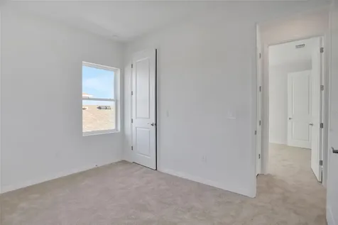 13443 Turnleaf Boulevard Punta Gorda FL 33955