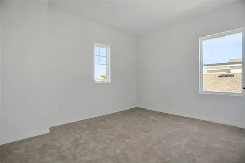 13443 Turnleaf Boulevard Punta Gorda FL 33955