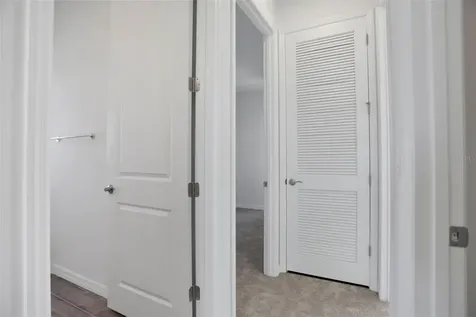 13443 Turnleaf Boulevard Punta Gorda FL 33955