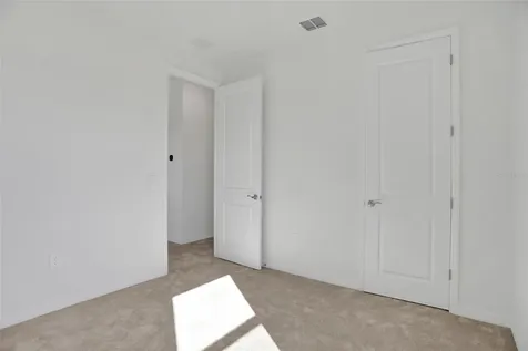 13443 Turnleaf Boulevard Punta Gorda FL 33955