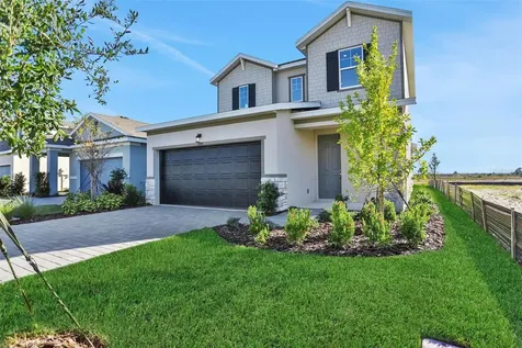 13443 Turnleaf Boulevard Punta Gorda FL 33955