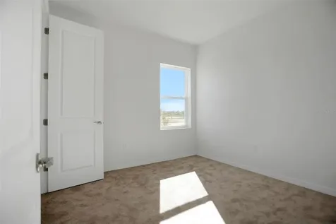 13443 Turnleaf Boulevard Punta Gorda FL 33955