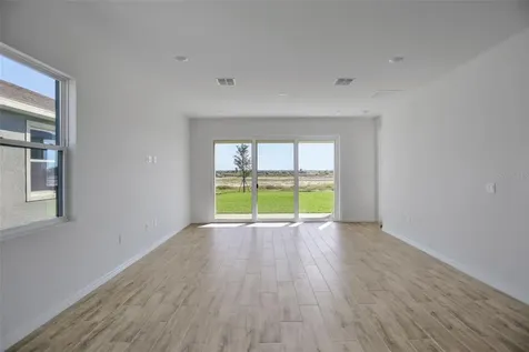 13443 Turnleaf Boulevard Punta Gorda FL 33955