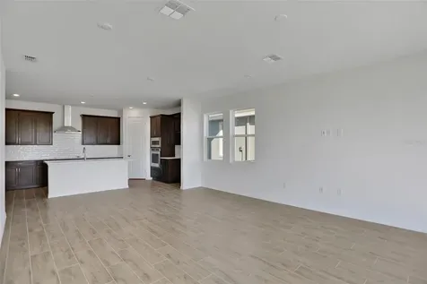 13443 Turnleaf Boulevard Punta Gorda FL 33955