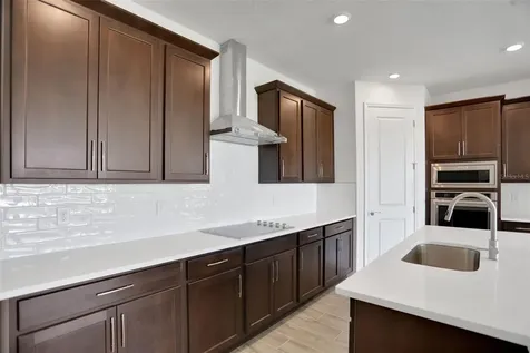 13443 Turnleaf Boulevard Punta Gorda FL 33955