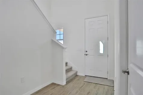13443 Turnleaf Boulevard Punta Gorda FL 33955