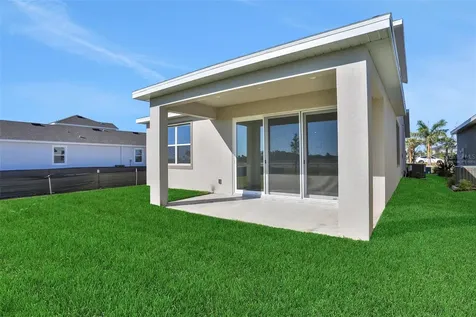 13443 Turnleaf Boulevard Punta Gorda FL 33955