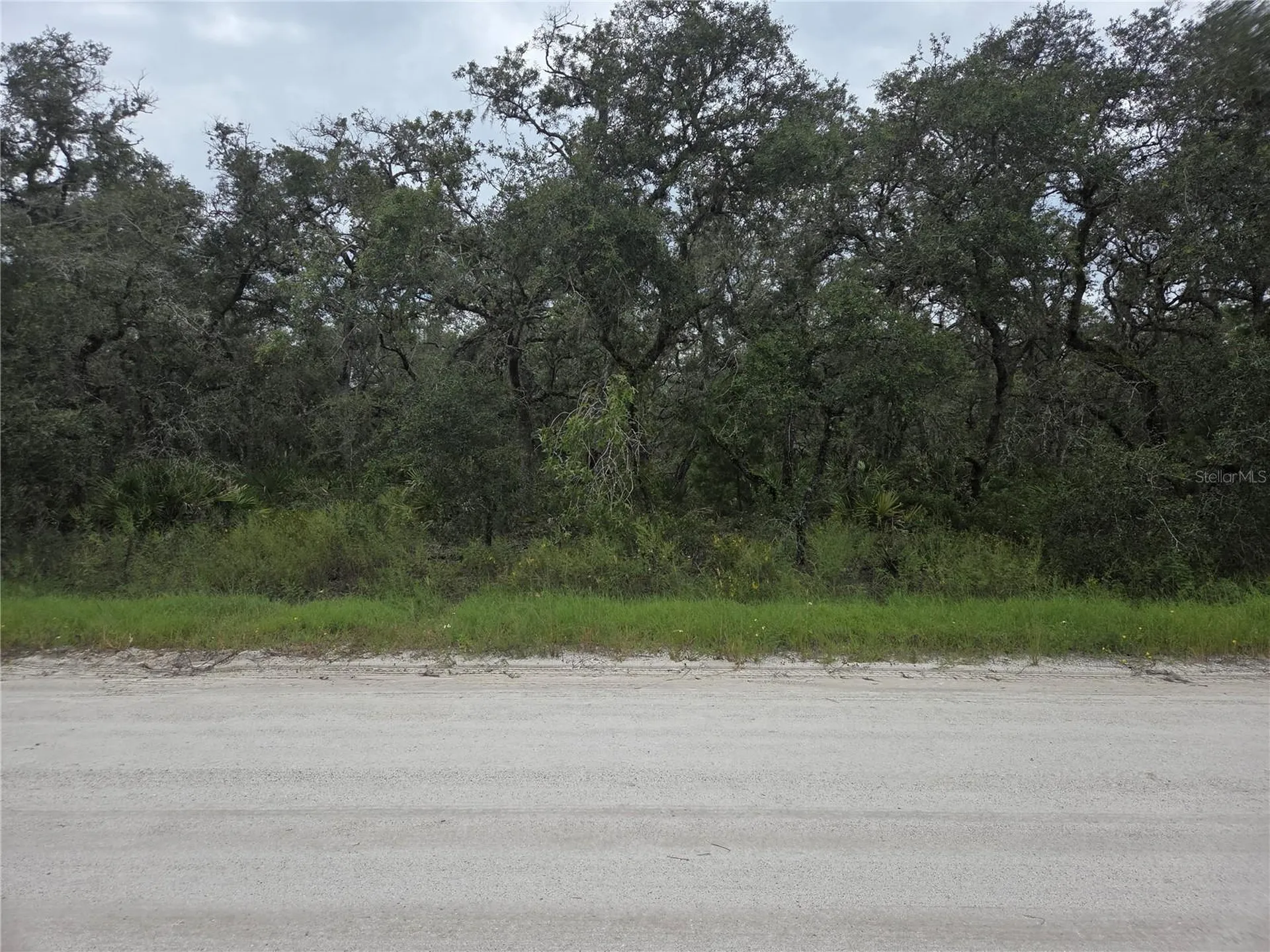 2912 Sand Pine Trail Frostproof FL 33843
