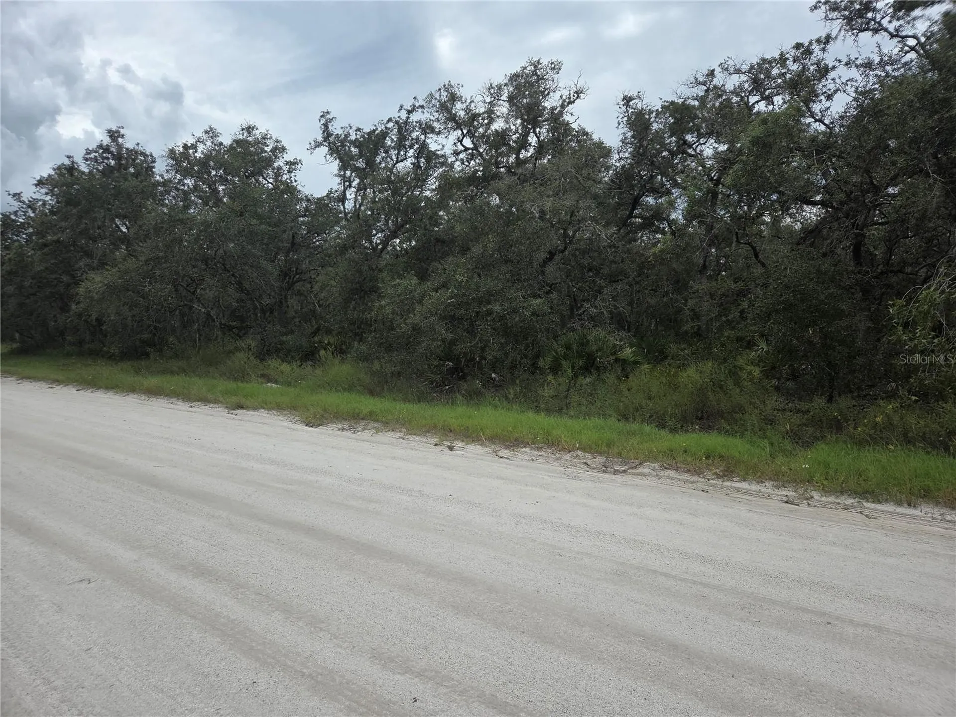2912 Sand Pine Trail Frostproof FL 33843